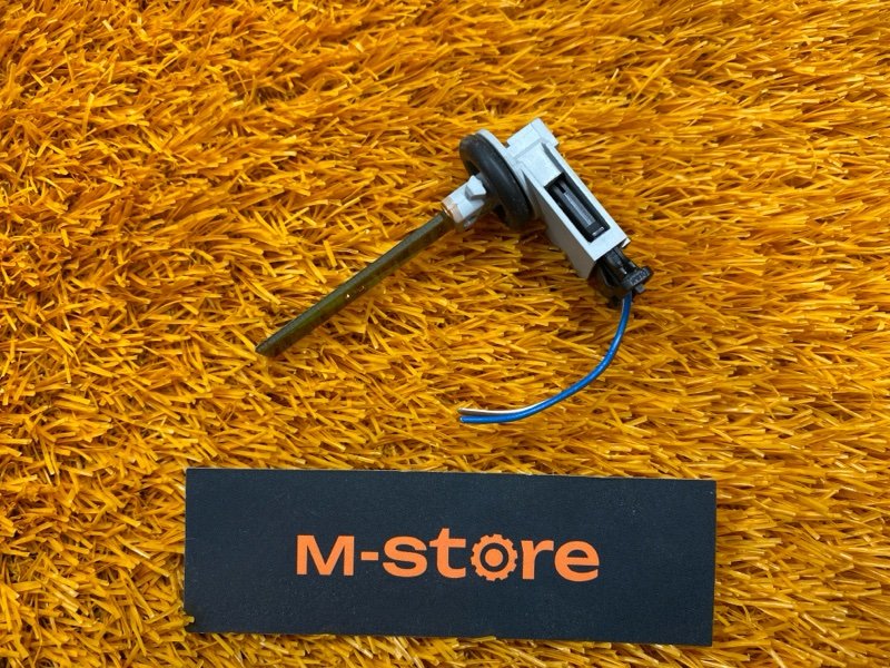 Датчик температуры воздуха, 150 рублей, Красноярск