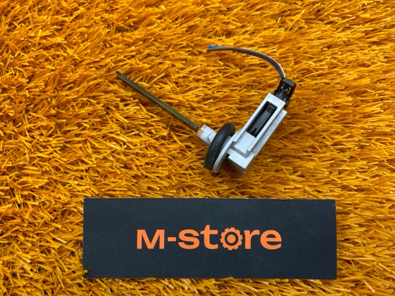 Датчик температуры воздуха, 150 рублей, Красноярск