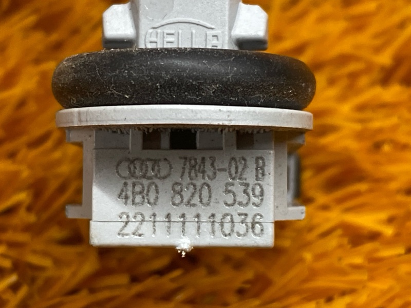 Датчик температуры воздуха, 150 рублей, Красноярск