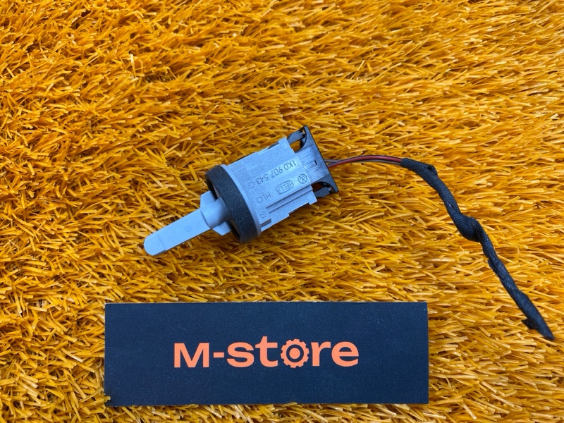 Датчик температуры воздуха, 200 рублей, Красноярск