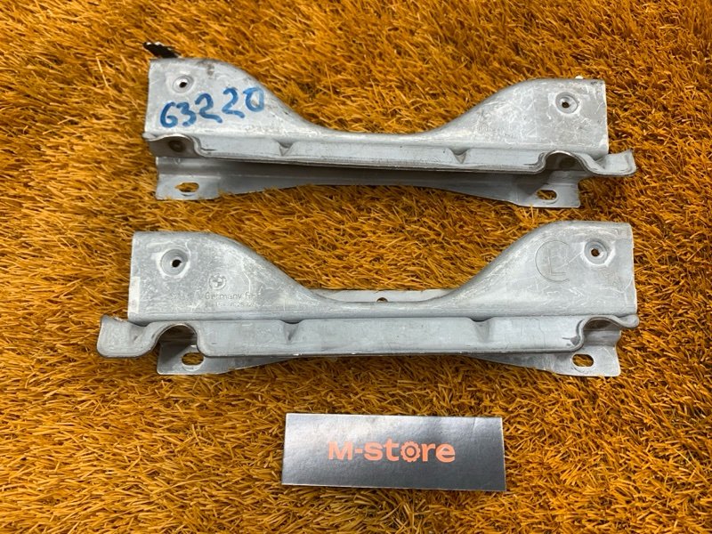 кронштейн потолочной ручки, 300 рублей, Красноярск