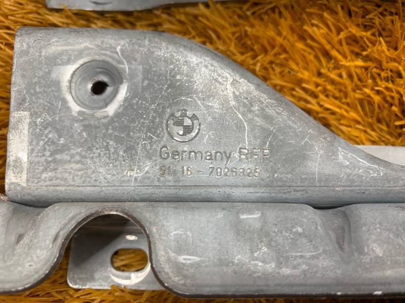 кронштейн потолочной ручки, 300 рублей, Красноярск