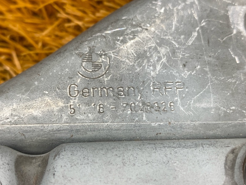 кронштейн потолочной ручки, 300 рублей, Красноярск