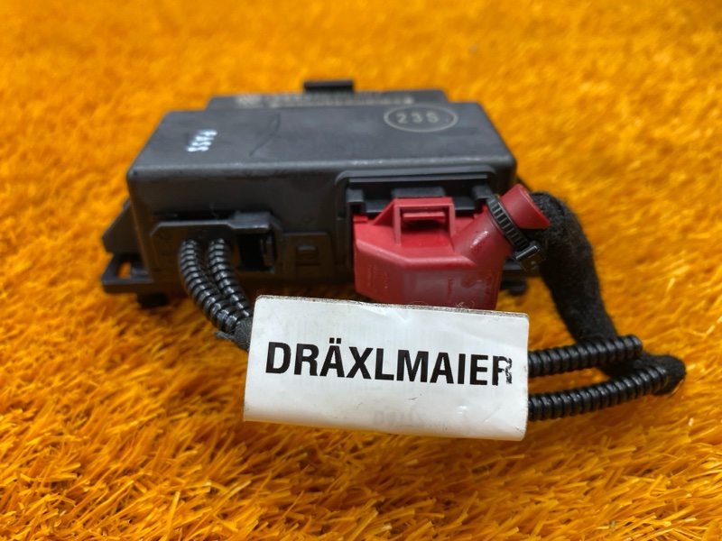 Блок управления, 3600 рублей, Красноярск