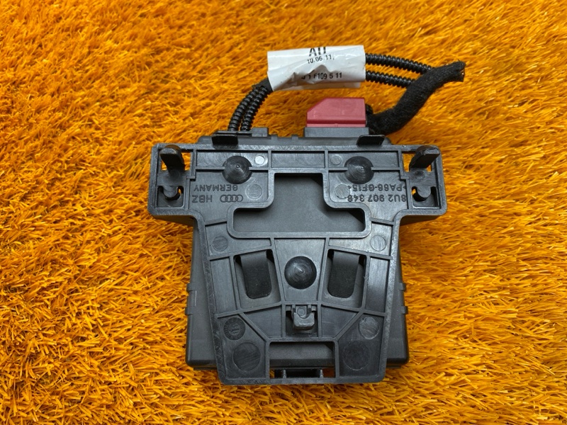 Блок управления, 3600 рублей, Красноярск