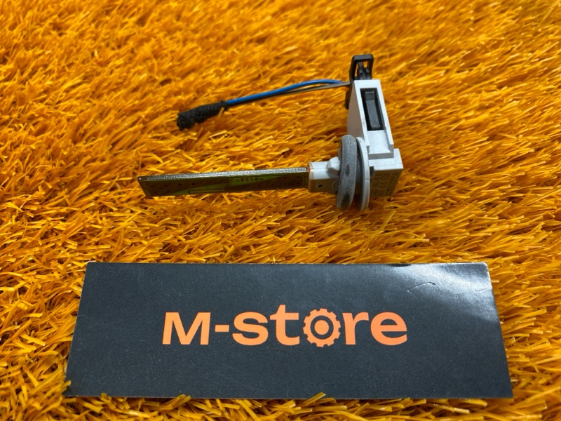 Датчик температуры воздуха, 150 рублей, Красноярск