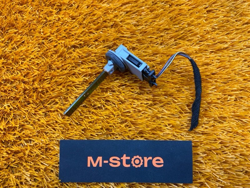 Датчик температуры воздуха, 150 рублей, Красноярск