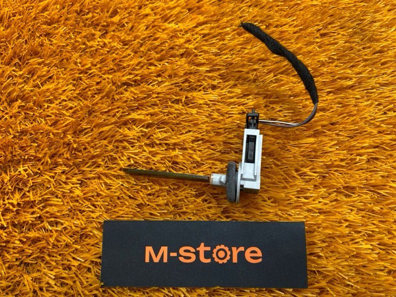 Датчик температуры воздуха, 150 рублей, Красноярск