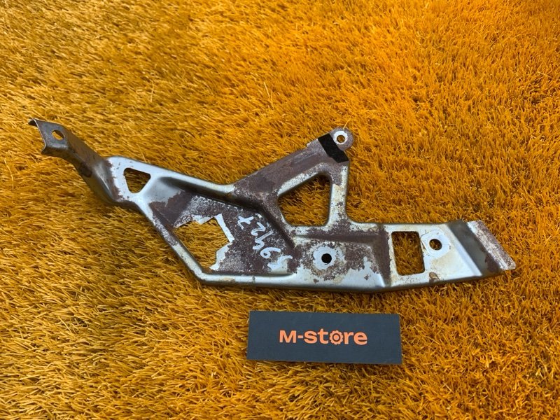 Кронштейн обшивки двери, 300 рублей, Красноярск