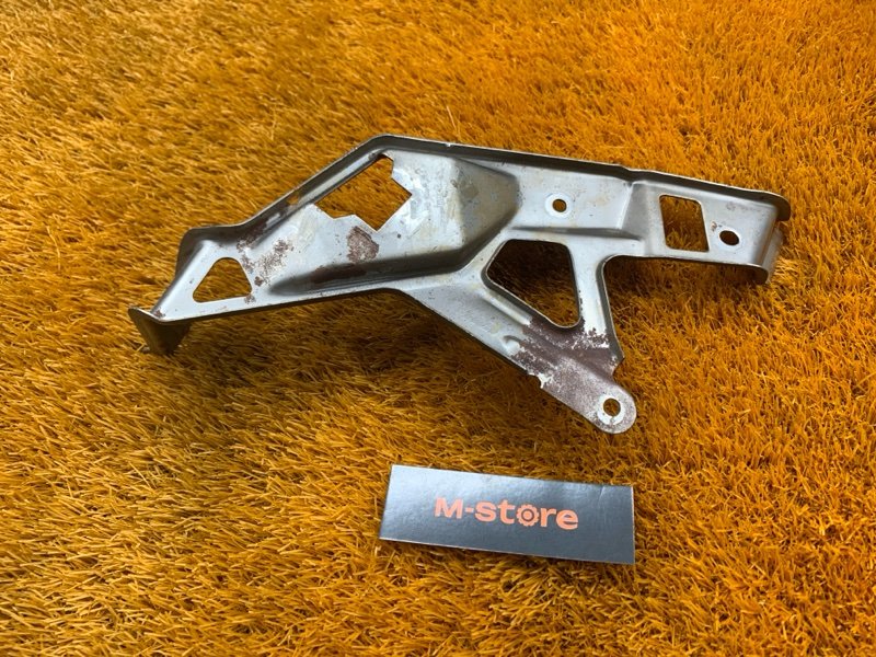 Кронштейн обшивки двери, 300 рублей, Красноярск