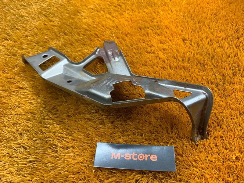 Кронштейн обшивки двери, 300 рублей, Красноярск