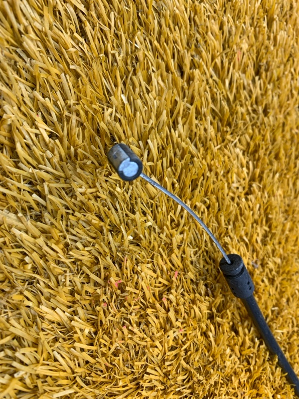 трос капота, 1000 рублей, Красноярск