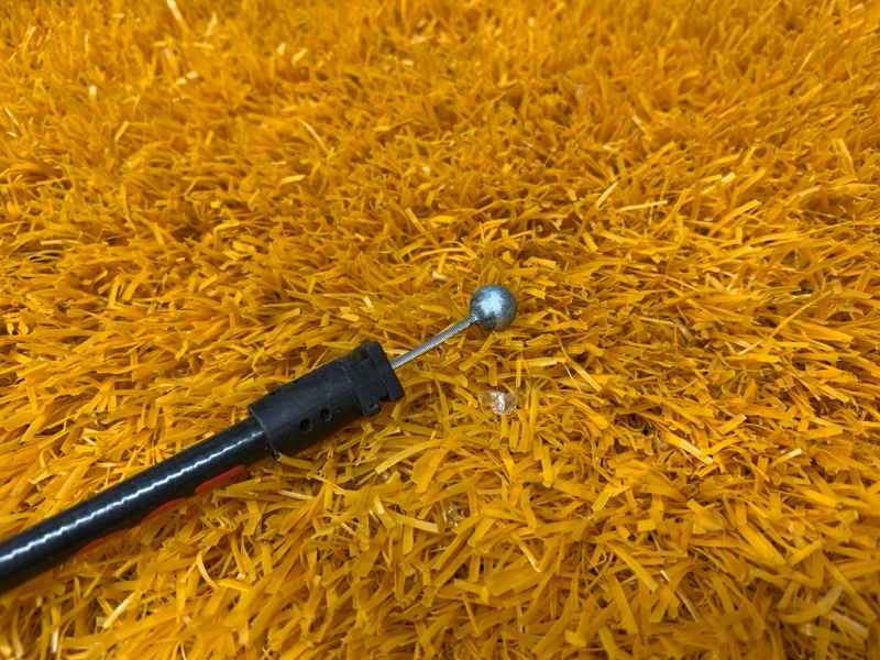 трос капота, 1000 рублей, Красноярск