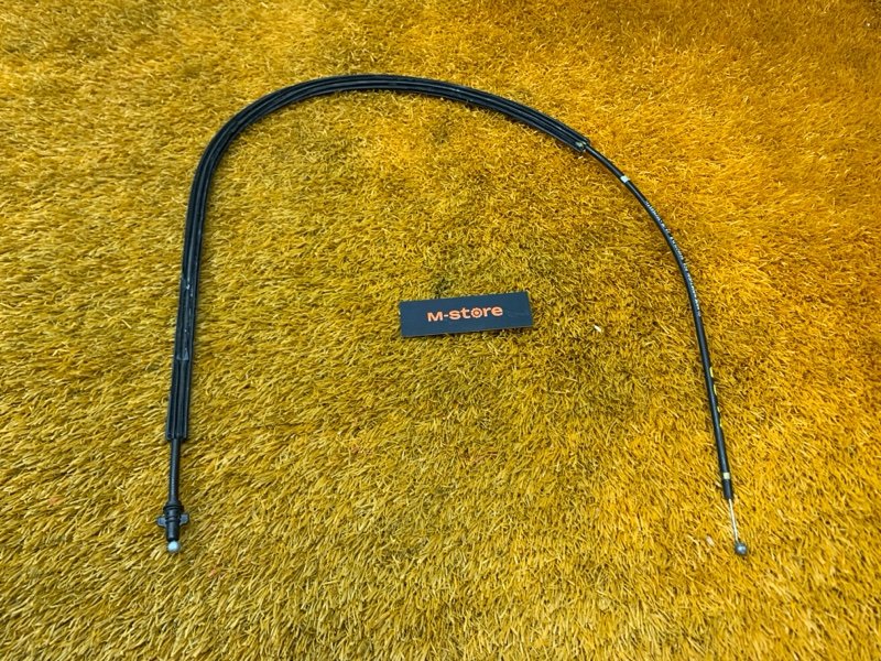 трос капота, 2000 рублей, Красноярск