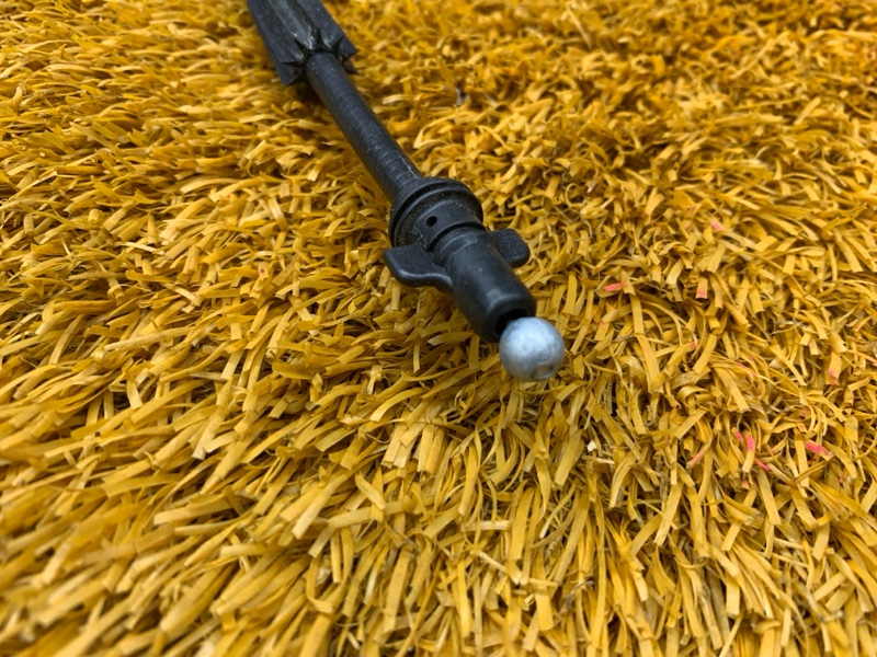 трос капота, 2000 рублей, Красноярск