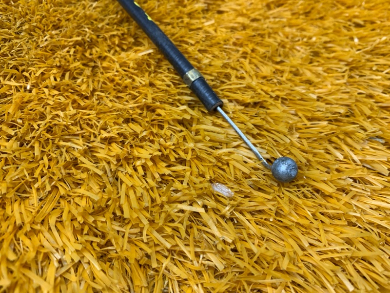 трос капота, 2000 рублей, Красноярск