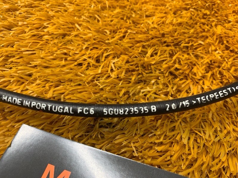 трос капота, 2000 рублей, Красноярск