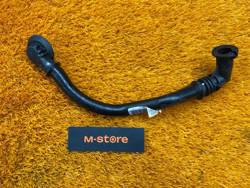 Трубка радиатора печки, 300 рублей, Красноярск