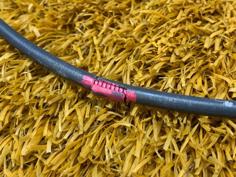 трос капота, 1200 рублей, Красноярск