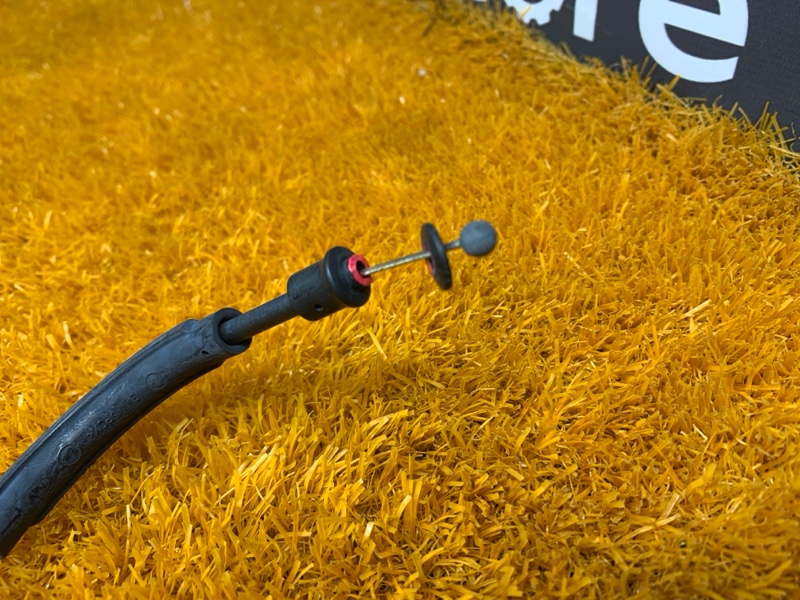 трос капота, 1200 рублей, Красноярск