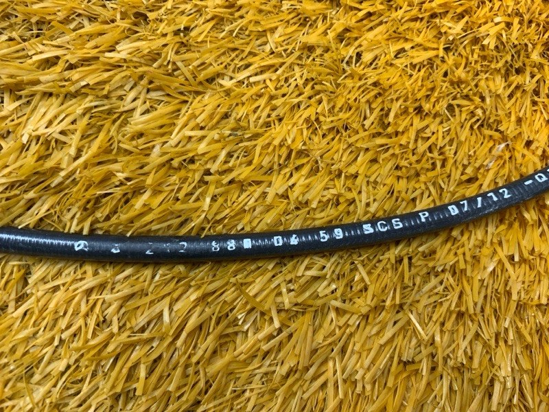 трос капота, 1200 рублей, Красноярск