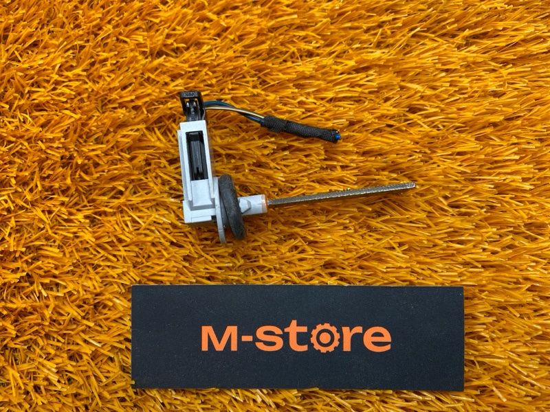 Датчик температуры воздуха, 150 рублей, Красноярск