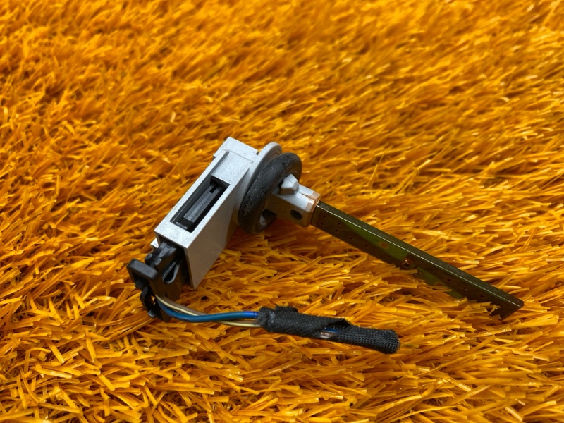 Датчик температуры воздуха, 150 рублей, Красноярск