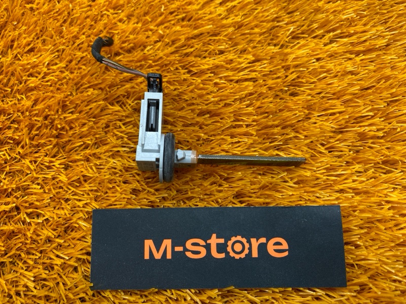 Датчик температуры воздуха, 150 рублей, Красноярск