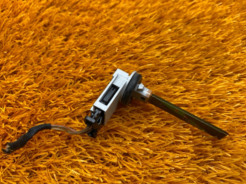 Датчик температуры воздуха, 150 рублей, Красноярск