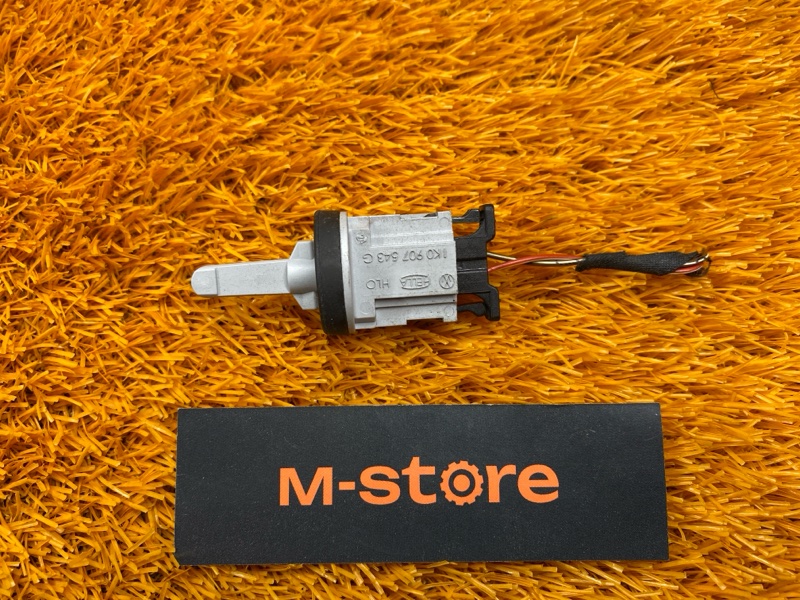 Датчик температуры воздуха, 200 рублей, Красноярск