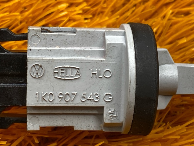 Датчик температуры воздуха, 200 рублей, Красноярск