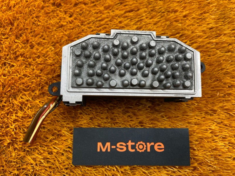 Регулятор отопителя, 600 рублей, Красноярск