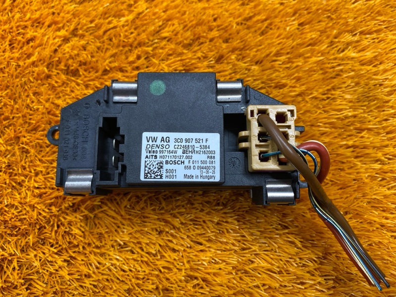 Регулятор отопителя, 600 рублей, Красноярск