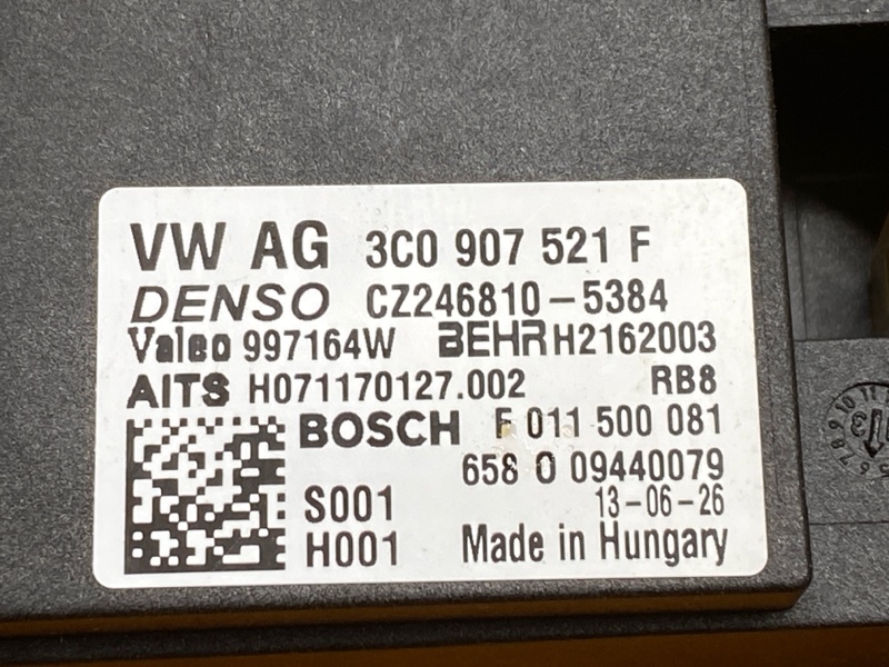 Регулятор отопителя, 600 рублей, Красноярск