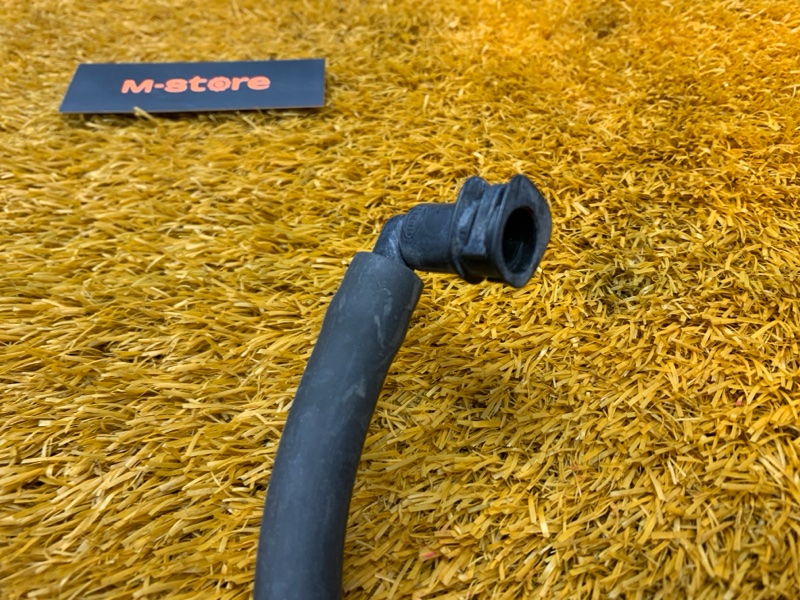 Шланг омывателя фар, 3000 рублей, Красноярск