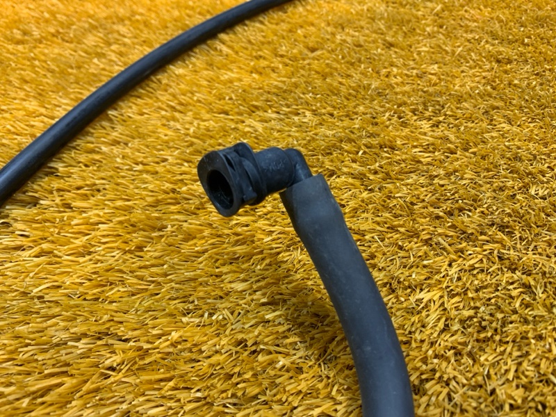 Шланг омывателя фар, 3000 рублей, Красноярск