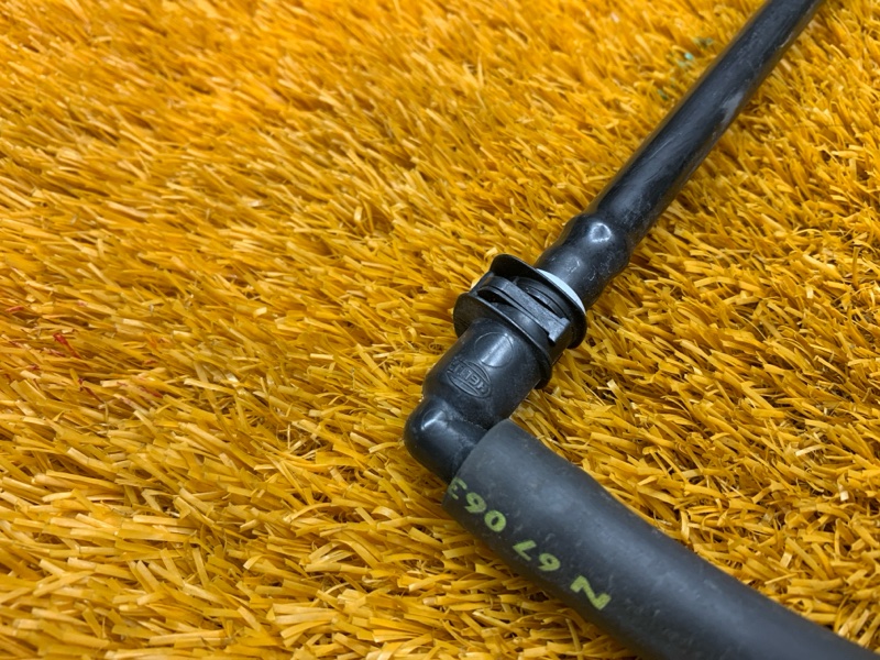 Шланг омывателя фар, 3000 рублей, Красноярск