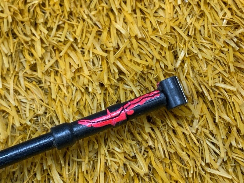 трос капота, 4000 рублей, Красноярск