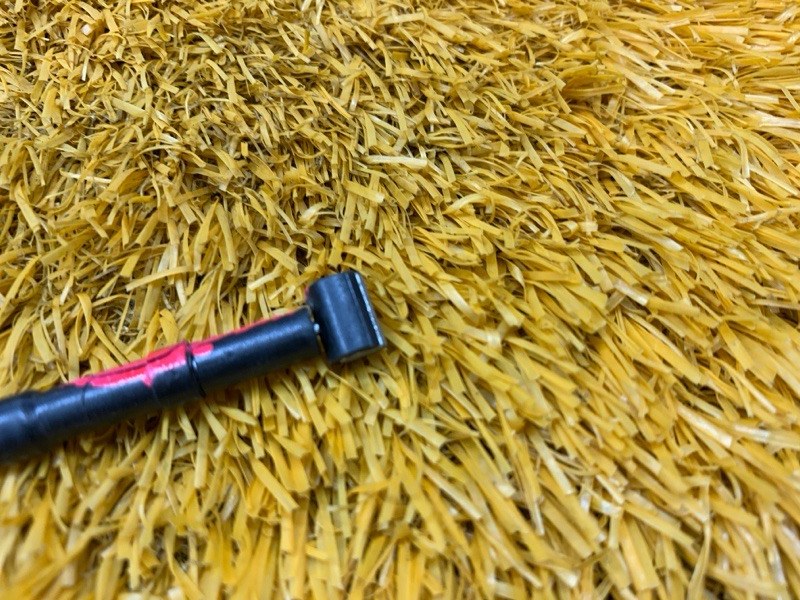 трос капота, 4000 рублей, Красноярск