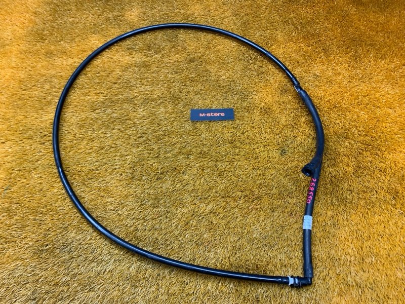 Шланг омывателя фар, 2000 рублей, Красноярск