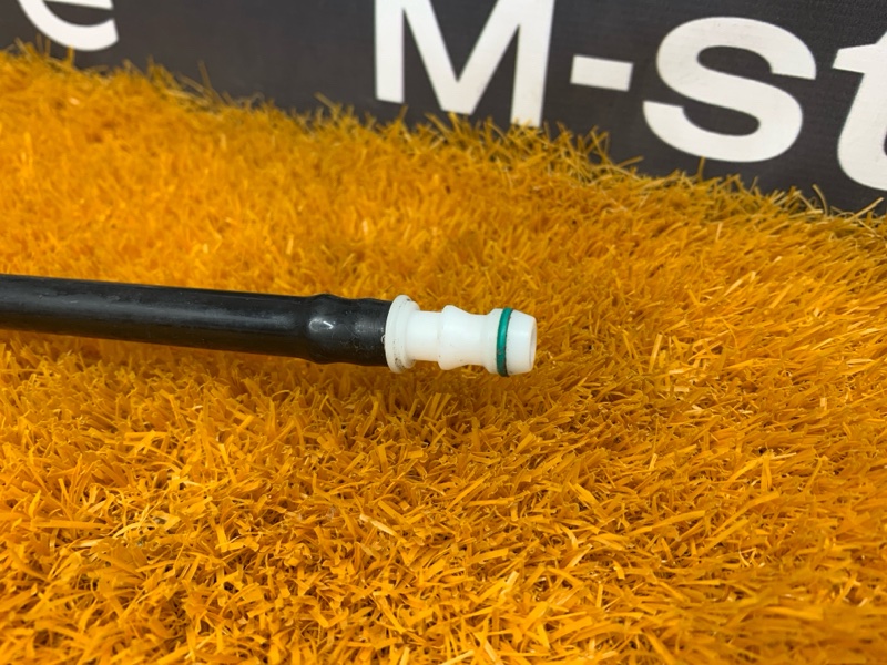 Шланг омывателя фар, 2000 рублей, Красноярск