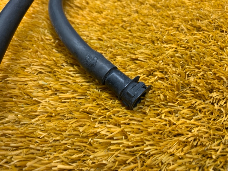 Шланг омывателя фар, 2000 рублей, Красноярск