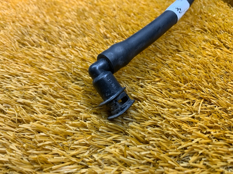 Шланг омывателя фар, 2000 рублей, Красноярск