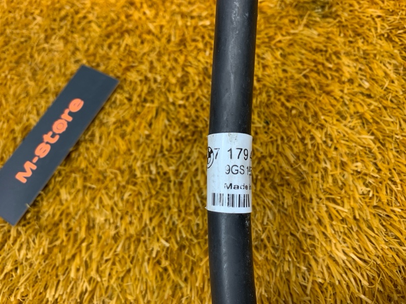 Шланг омывателя фар, 2000 рублей, Красноярск