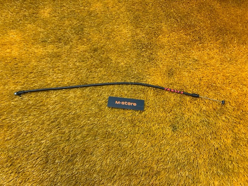 трос капота, 1000 рублей, Красноярск