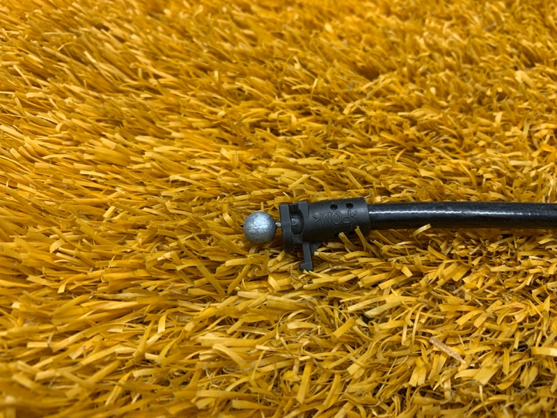 трос капота, 1000 рублей, Красноярск