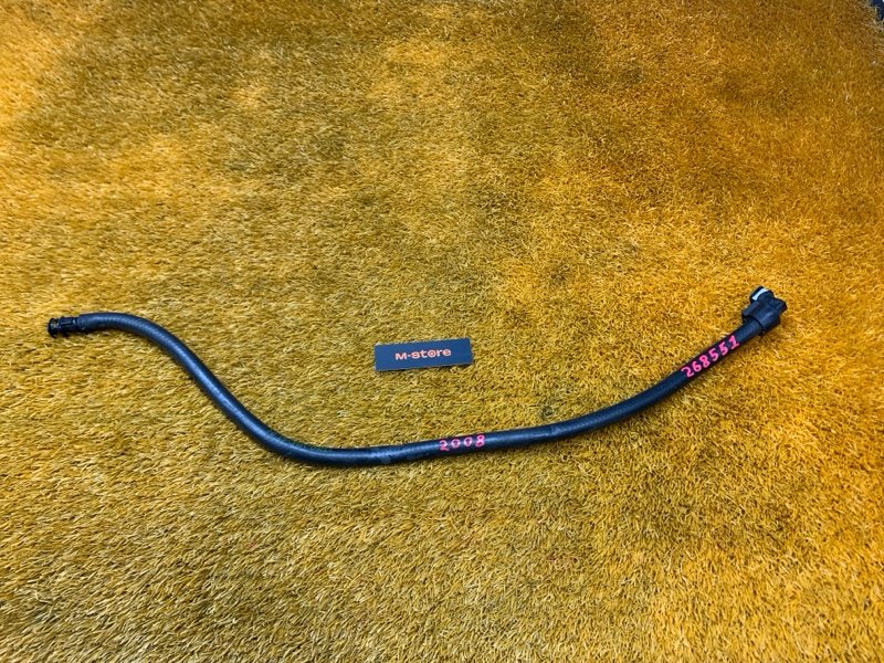 Шланг омывателя фар, 500 рублей, Красноярск