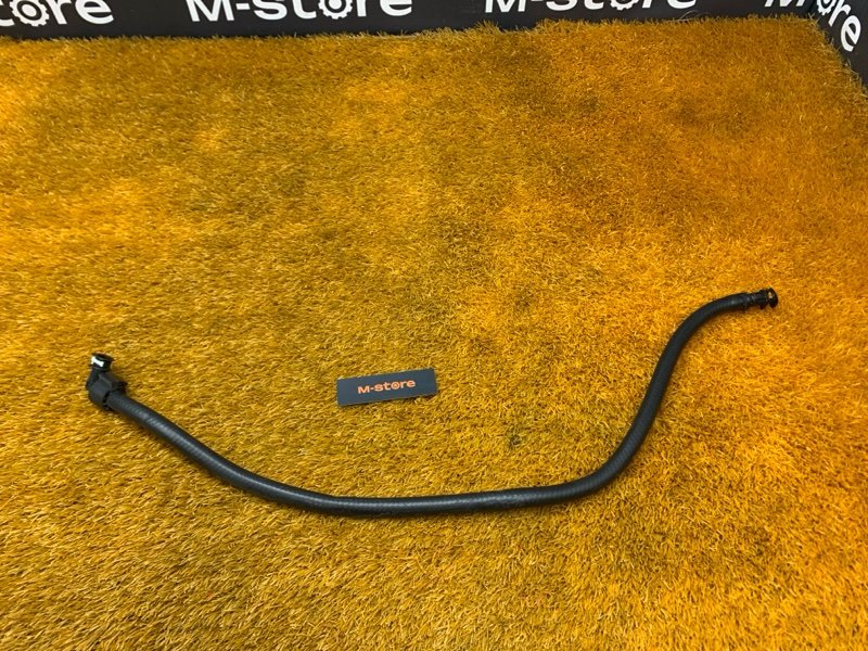 Шланг омывателя фар, 500 рублей, Красноярск