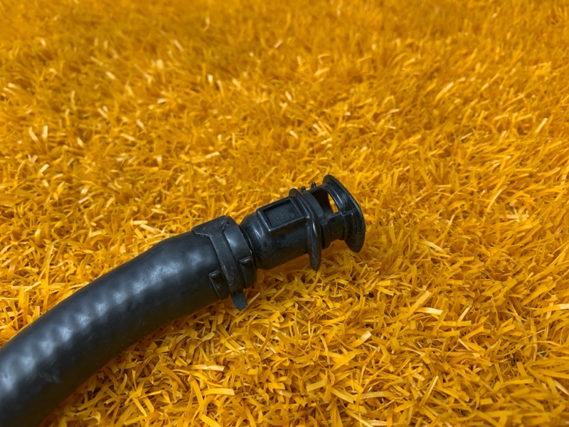 Шланг омывателя фар, 500 рублей, Красноярск