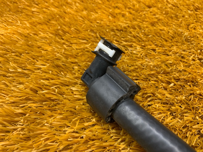 Шланг омывателя фар, 500 рублей, Красноярск